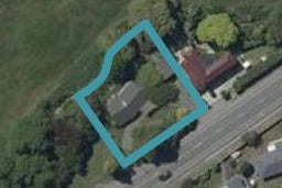 566 Halswell Road, Halswell, Christchurch
