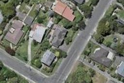 76 Winara Avenue, Waikanae, Waikanae