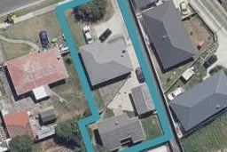 16 Eliot Street, Enderley, Hamilton