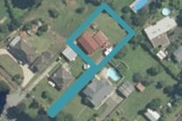 98A Stanley Avenue, Te Aroha, Te Aroha