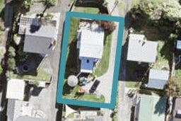 39 Langton Road, Stanmore Bay, Whangaparaoa