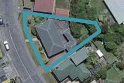 21 Catherine Crescent, Paparangi, Wellington