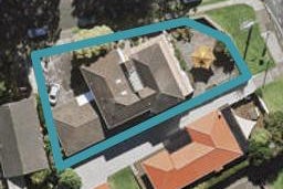 80 Coronation Road, Mangere Bridge, Auckland