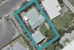 6 Kaimanawa Street, Paraparaumu