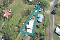 8A Moa Street, Ahipara, Kaitaia