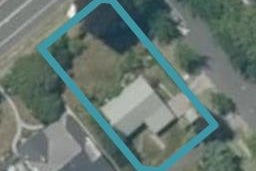306 Kitchener Street, Hastings, Hastings