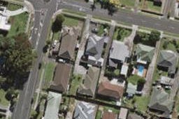 2/17 Omagh Avenue, Papatoetoe, Auckland