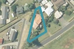 2 Hornsea Road, Tairua, Tairua