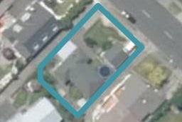28 Auckland Road, Greenmeadows, Napier