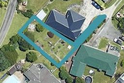 134A Waihi Road, Judea, Tauranga