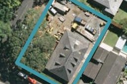 95 St Stephens Avenue, Parnell, Auckland