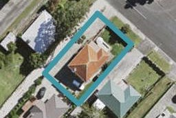 79 Awaroa Road, Sunnyvale, Auckland