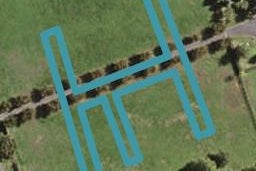 111 Tributary Parade, Karaka, Papakura