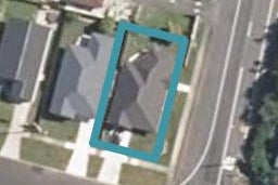 47 Grey Street, Woodville