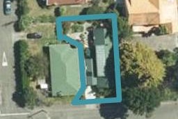 16A Monro Street, Blenheim