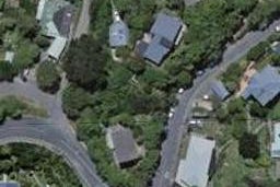 82 Rodrigo Road, Melrose, Wellington