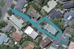 5 Krishna Way, Khandallah, Wellington