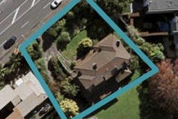 527 Remuera Road, Remuera, Auckland