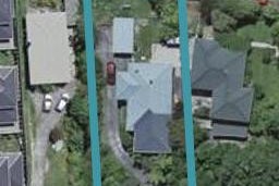 106 Chester Road, Tawa, Wellington