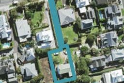 62 Sarsfield Street, Herne Bay, Auckland