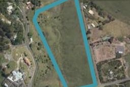 130 Parnell Street, RAWENE, KAIKOHE