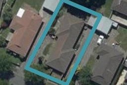 28A Ansonby Street, Russley, Christchurch
