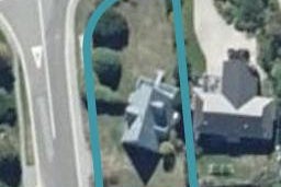 2 Four Views Avenue, Kelvin Heights, Queenstown