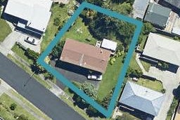 7 Chester Street, Judea, Tauranga