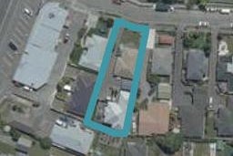 7A Jocelyn Street, Casebrook, Christchurch
