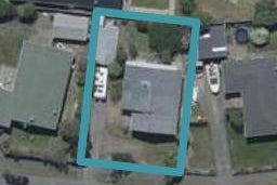 19 Helmsdale Street, Burwood, Christchurch