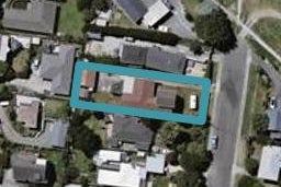 137 Alexander Road, Raumati Beach, Paraparaumu