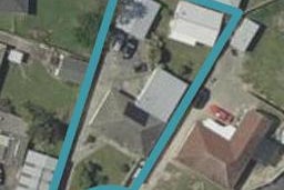 3 Bradford Place, Awapuni, Palmerston North