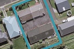 85B Fulford Street, New Plymouth, New Plymouth