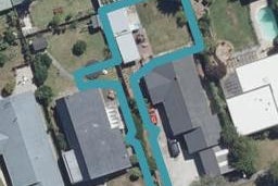 3/15 Glen Lynne Avenue, Queenwood, Hamilton