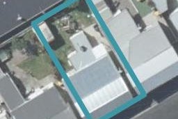 6 Prendergast Street, South Dunedin, Dunedin