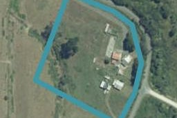2051 Kawhia Road, MAKOMAKO, TE MATA