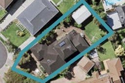 18 Melissa Place, Farm Cove, Auckland