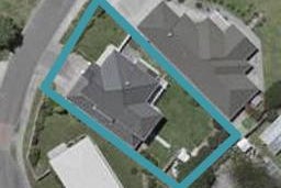 6 Bertelsen Court, Otaki