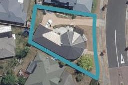 60 Keswick Crescent, Huntington, Hamilton