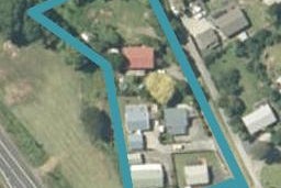 112E Ngati Pu Place, Whangamata, Whangamata