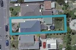 31 Glamis Avenue, Strathmore Park, Wellington