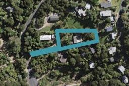 18 Te Toki Road, Ostend, Waiheke Island