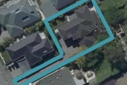20A Repton Street, Merivale, Christchurch
