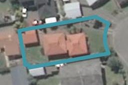 6 Banks Place, Rangiora, Rangiora