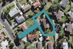 65 Powrie Street, Glenfield, Auckland
