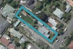 37 Charlesworth Street, Woolston, Christchurch