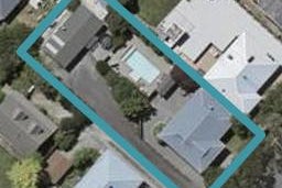 15 Aorangi Road, Paraparaumu