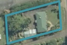 151 Harrisville Road, Tuakau, Tuakau
