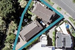 77A Melanesia Road, Kohimarama, Auckland