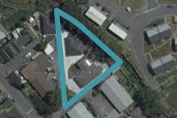 24 Browning Street, Sydenham, Christchurch